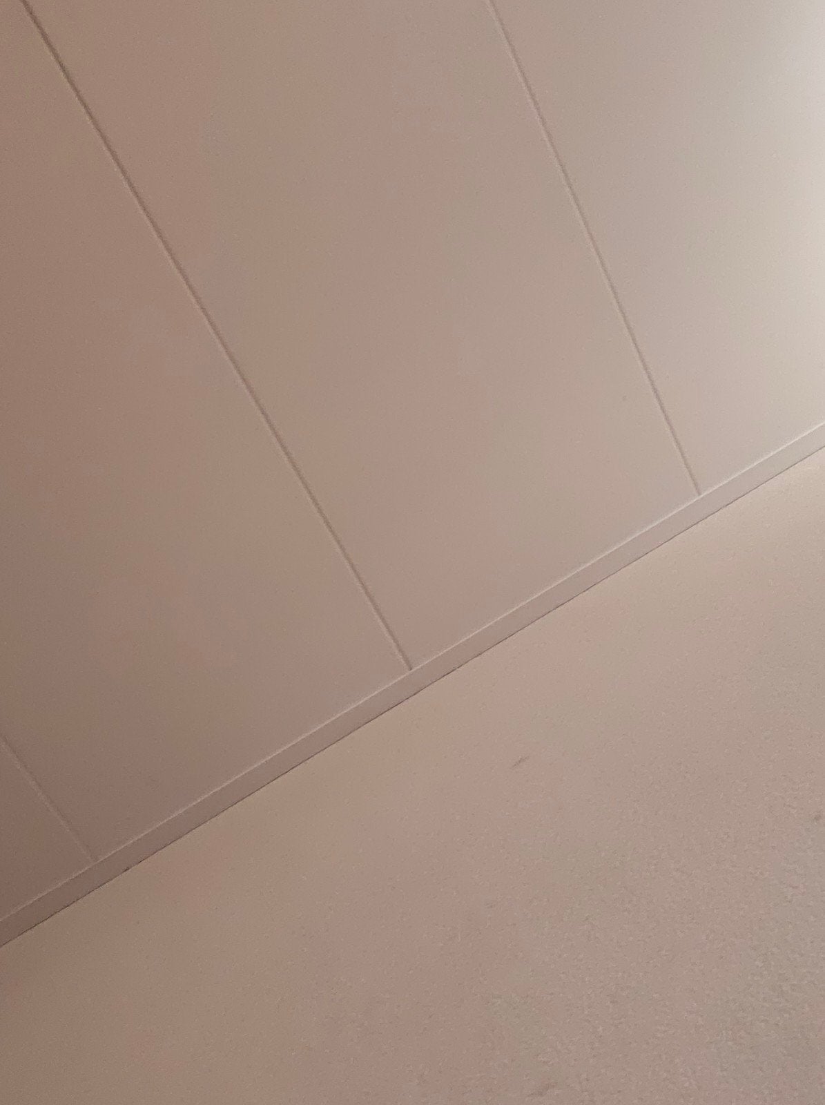 Schoonmaakster, Ophalen of Verzenden, Gebruikt, Overige materialen, Minder dan 20 mm