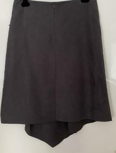 College Style/Lynde rok nieuw maat 42, Kleding | Dames, Overige kleuren, Maat 42/44 (L), Nieuw, Ophalen of Verzenden