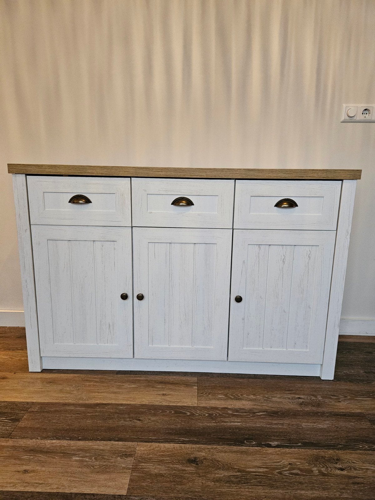 meubel set, Ophalen, Gebruikt, 25 tot 50 cm