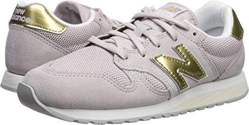 New Balance sneakers maat 40 - Fijne sneakers, Overige kleuren, New Balance, Ophalen of Verzenden, Sneakers of Gympen