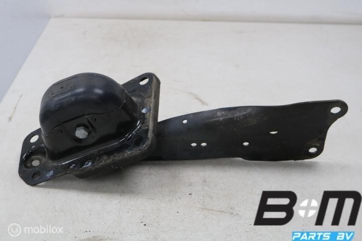 Draagarm LA VW Golf 8 5Q0505223D, Gebruikt