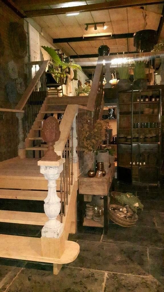 NATUURSTEEN TEGELS Black tres Antiek VLOEREN KLOOSTERDALLEN, Ophalen of Verzenden, Nieuw
