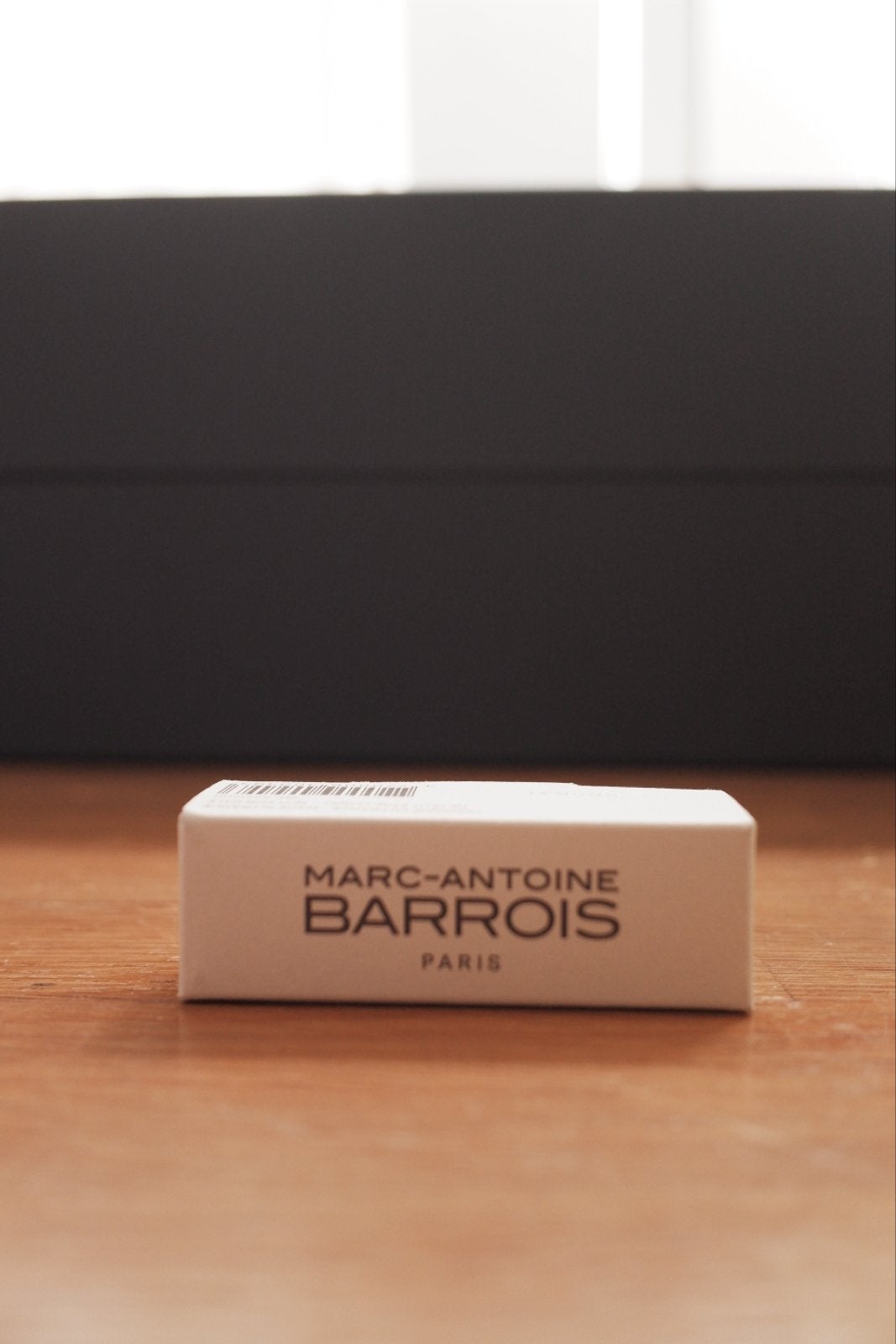 Marc-Antoine Barrois B683 Parfum Sample/Miniatuur, Sieraden, Tassen en Uiterlijk, Ophalen of Verzenden, Nieuw