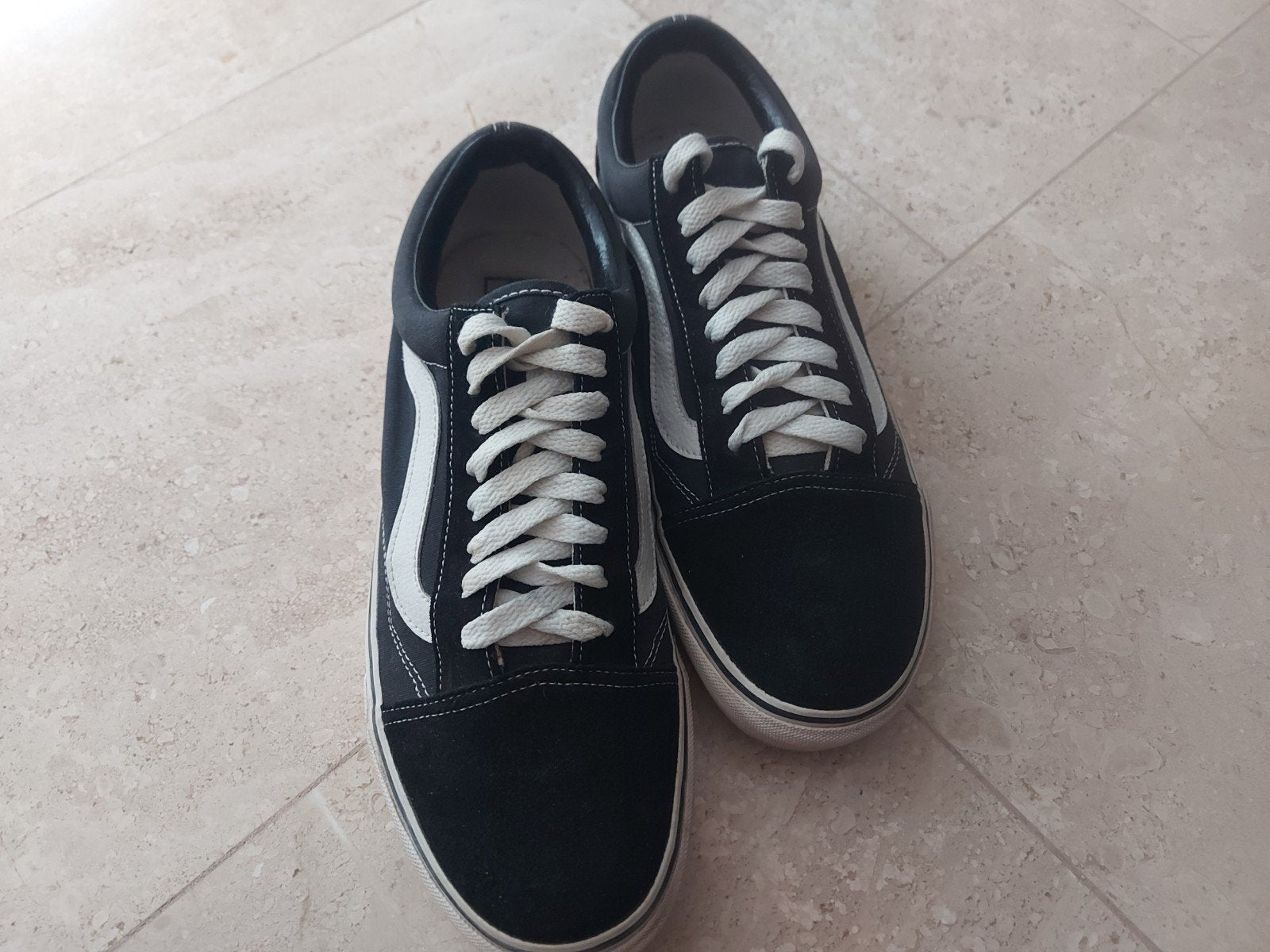 Vans herenschoenen , Heren schoenen, Kleding | Heren, Schoenen, Ophalen of Verzenden
