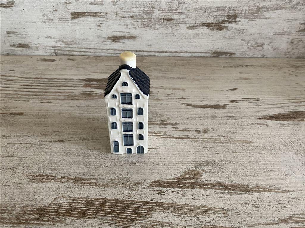 KLM huisje Bols nummer 65 [1427], Verzenden, Zo goed als nieuw, 61 t/m 80