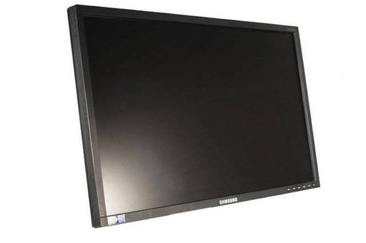Samsung SyncMaster S22C450BW 22 Inch Partij 15 Stuks, Ophalen, Samsung, Gebruikt, Samsungstraat 32