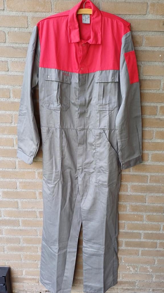 HAVEP R2000 WERKPLAATS- OVERALL SIZE 54, Tuin en Terras, Havep, Dames, Overall, Nieuw