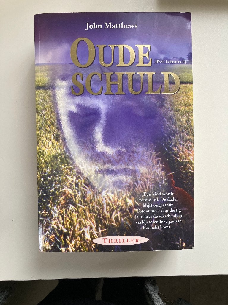 7 boeken, mogen ook apart weg, Ophalen of Verzenden, Gelezen