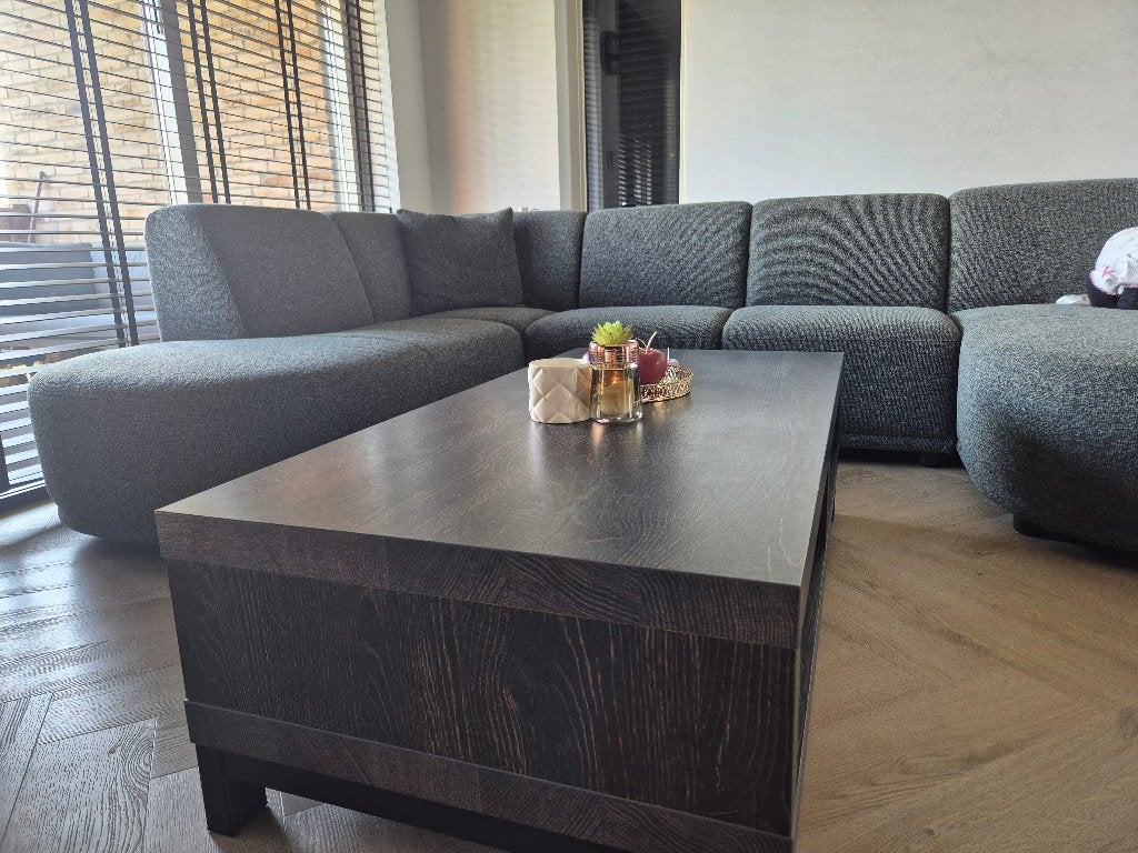 Tv meubel en salon tafel, Huis en Inrichting, Ophalen
