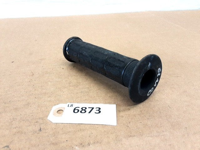 GL1100 1980 - 1983 Honda Handvat en gashendel D1-50302, Motoren