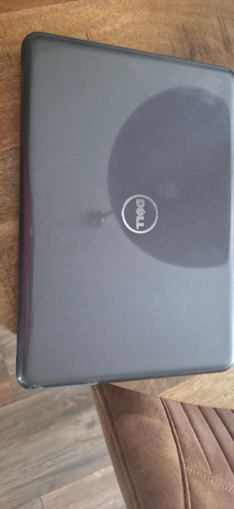 Nette Dell Latitude 3380 laptop, ideaal voor school