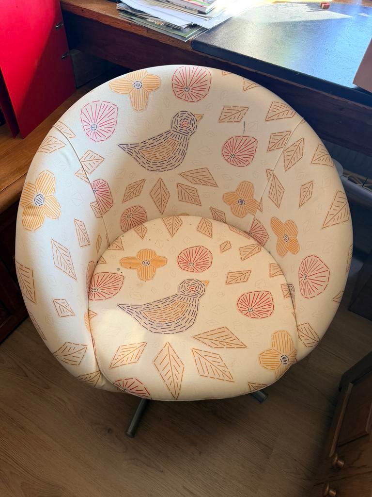 Ikea, Ophalen, Zo goed als nieuw