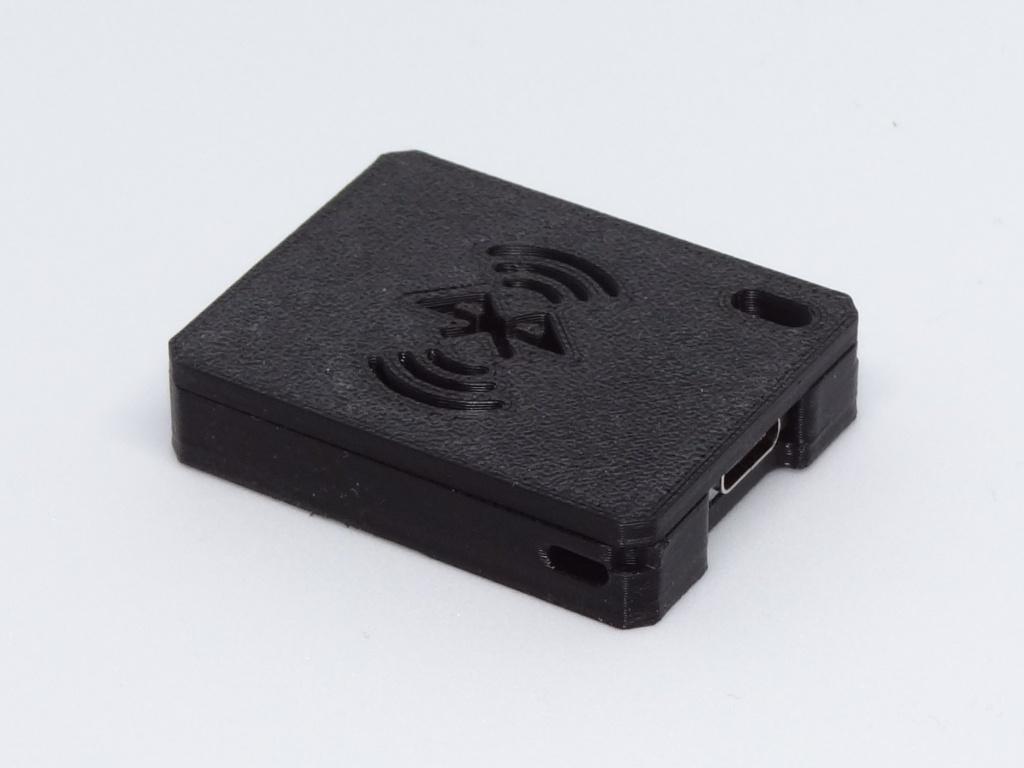 Bluetooth Proxy obv ESP32 tbv Home Assistant, Hobby en Vrije tijd, Sales@intronics.nl, Koolhovenstraat 1-E, 3772 MT Barneveld