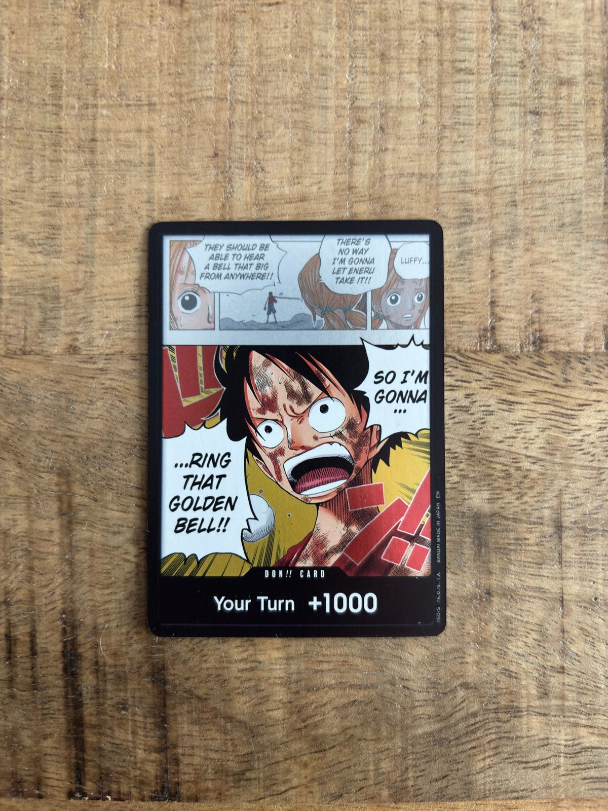 most expensive holographic pokemon cards World's most expensive Pokmon card? The Top 10 [2025]