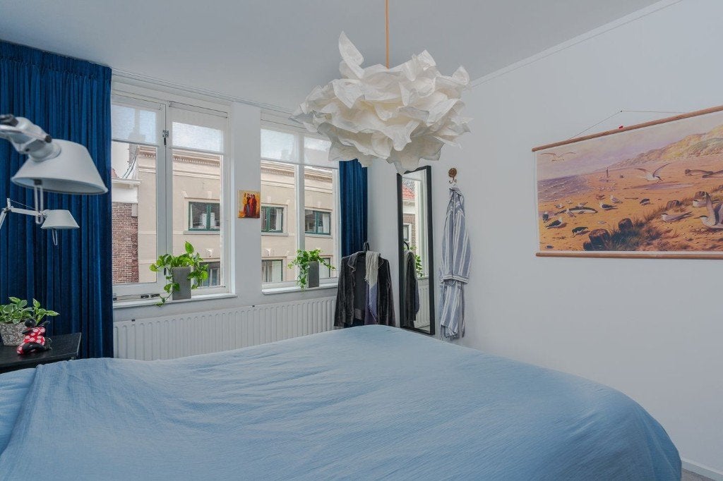Gratis afhalen gordijnen, Huis en Inrichting, Stoffering | Gordijnen en Lamellen, Ophalen, Gebruikt, 200 cm of meer, 200 cm of meer