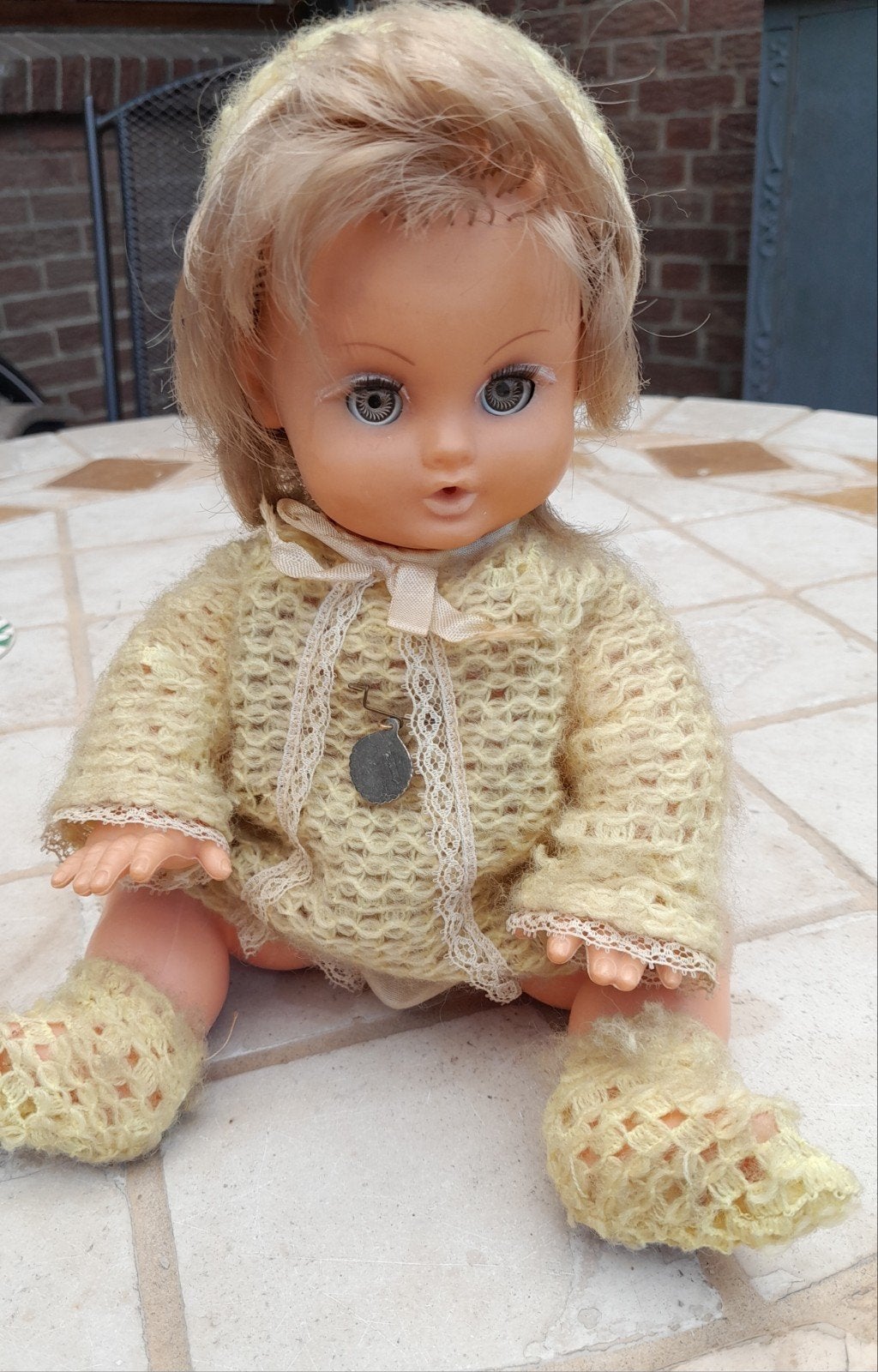 Bella Pop, Verzamelen, Ophalen of Verzenden, Pop