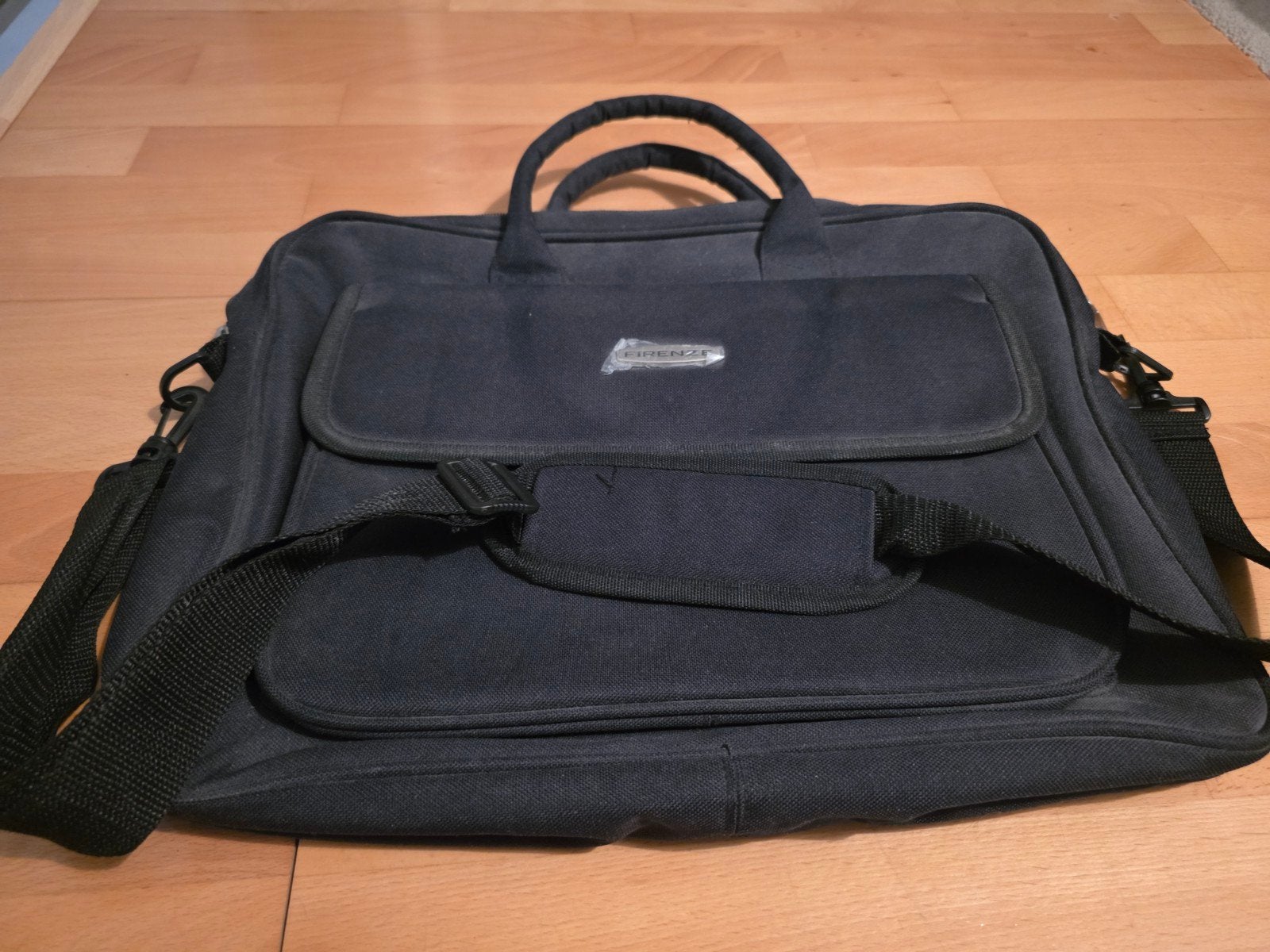 Gebruikt: Apple Macbook Pro 15 inch 2019, Computers en Software, Ophalen, 15 inch, MacBook Pro, 2 tot 3 Ghz