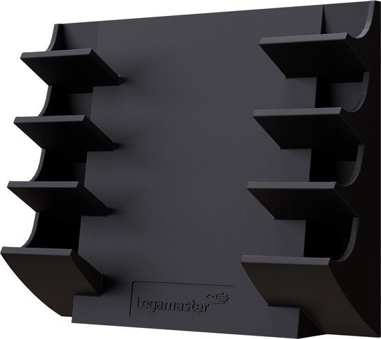 Legamaster markerhouder magnetisch, Ophalen, Nieuw