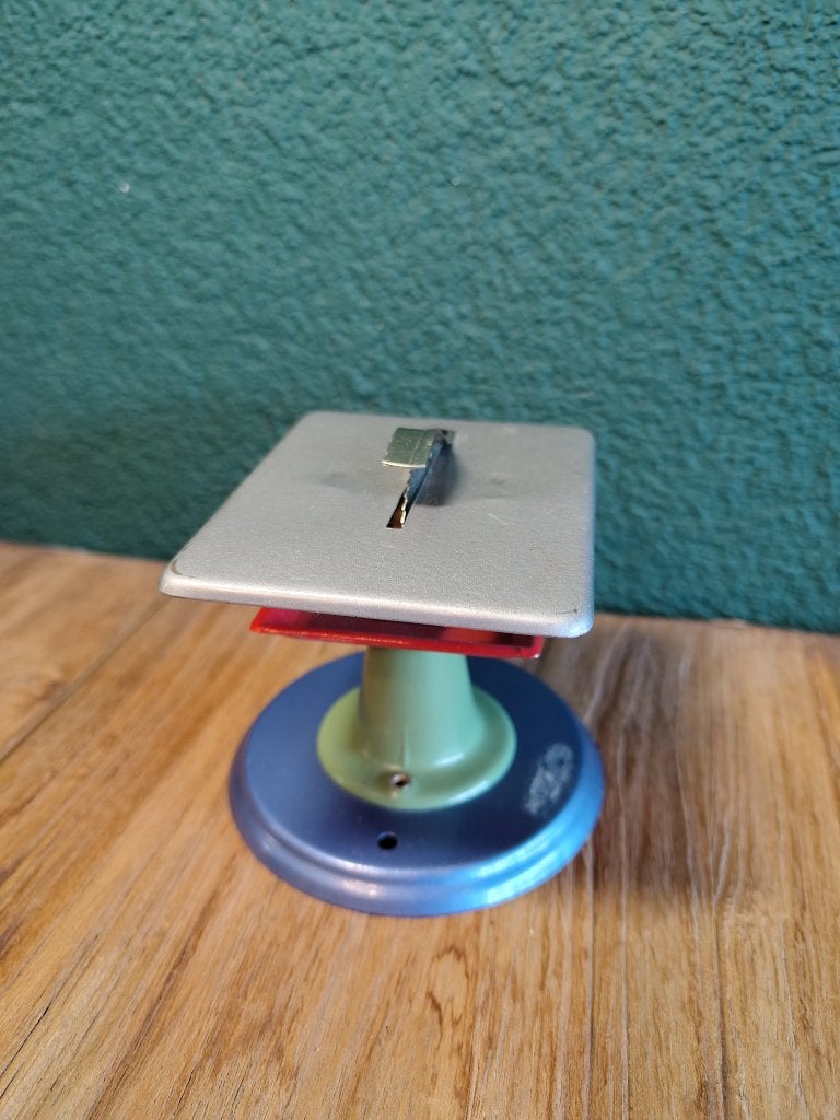 Wilesco M53 zaagtafel / cirkelzaag stoommachine, Ophalen of Verzenden, Gebruikt