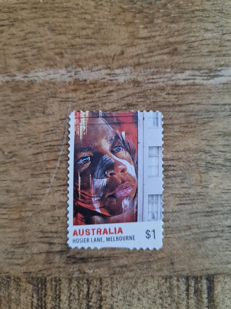 Australië 2017, Ophalen of Verzenden