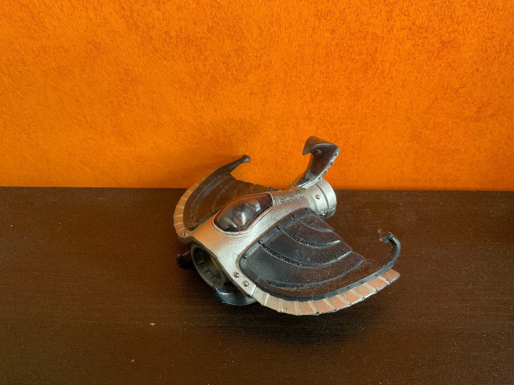 Skylanders Superchargers Dark Sea Shadow, Ophalen of Verzenden, W, W, W