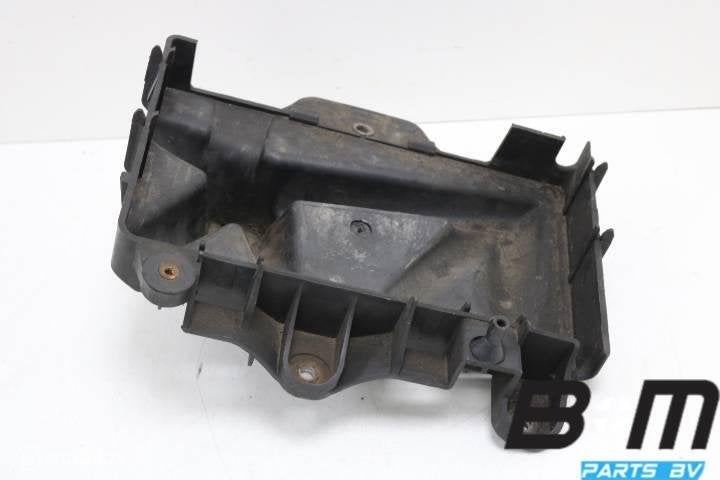 Accusteun VW Polo 6R 6Q0915331D, Gebruikt
