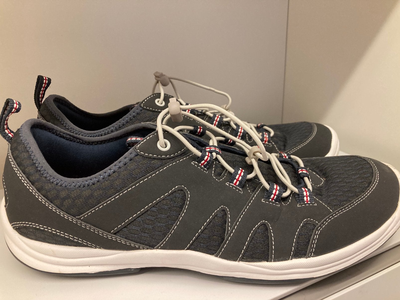 Human nature sneakers maat 44 nieuwstaat, Kleding | Heren, Schoenen, Verzenden, Zo goed als nieuw