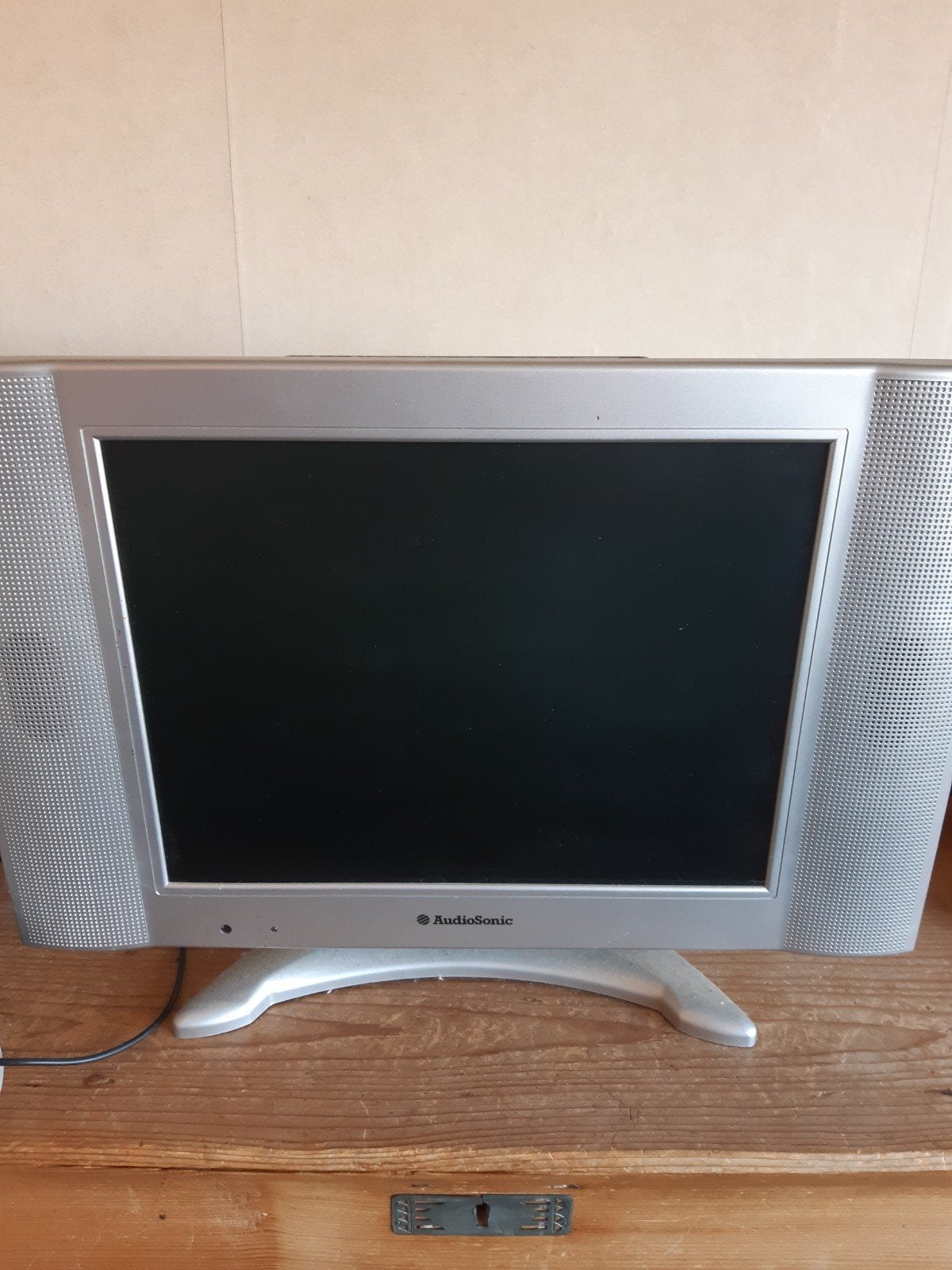 audio sonic, Ophalen, 50 Hz, Overige merken