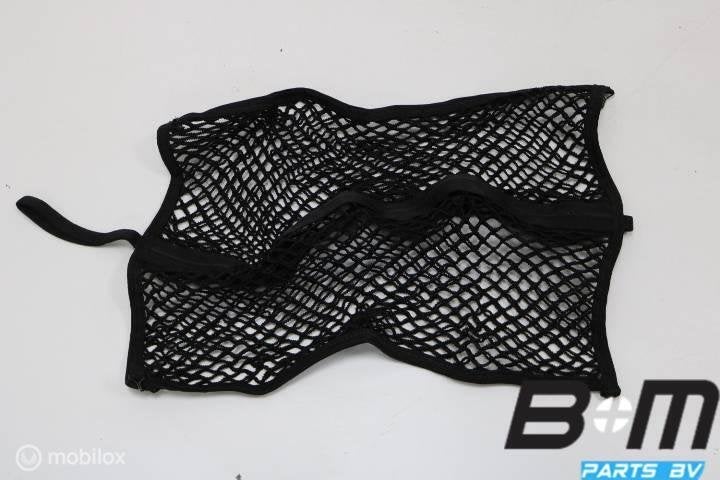Bagagenet VW Golf 6 1K6867689A, Gebruikt
