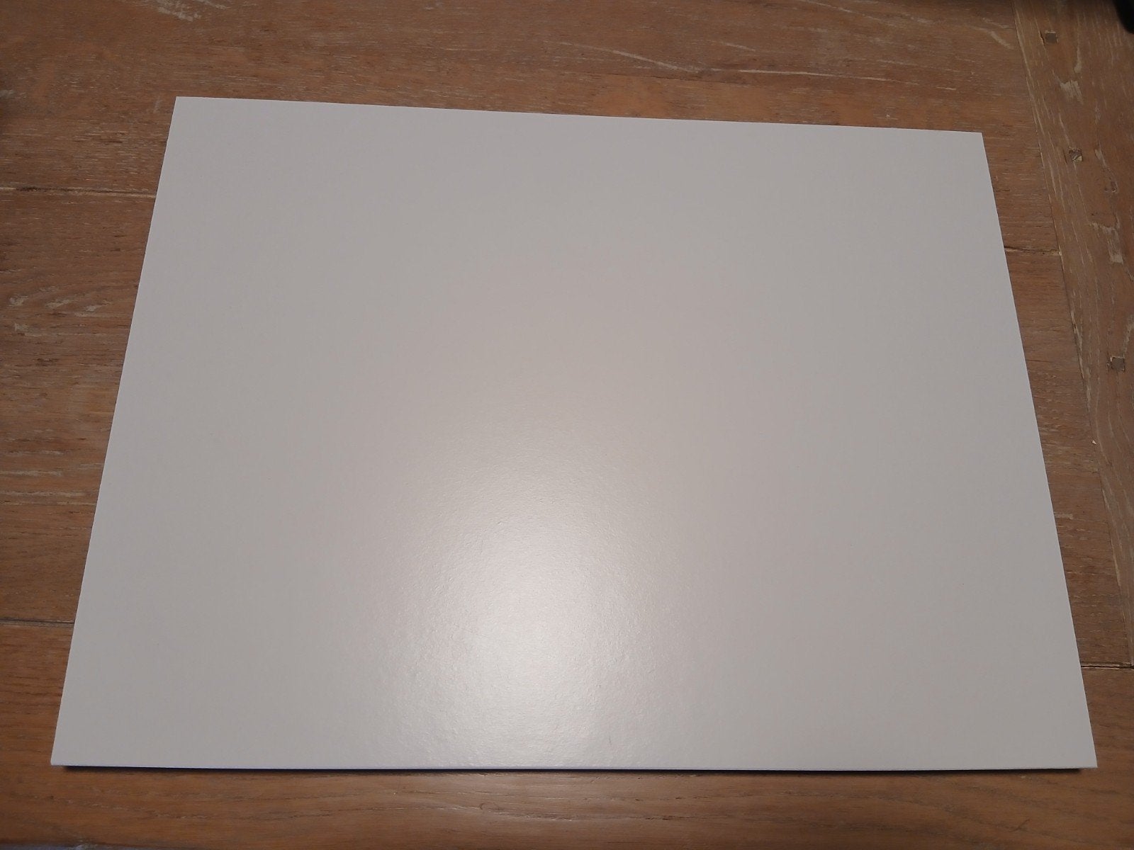 Kleine witte plank voor PAX kast, Huis en Inrichting, Ophalen, 50 tot 75 cm, 50 tot 100 cm, Minder dan 100 cm