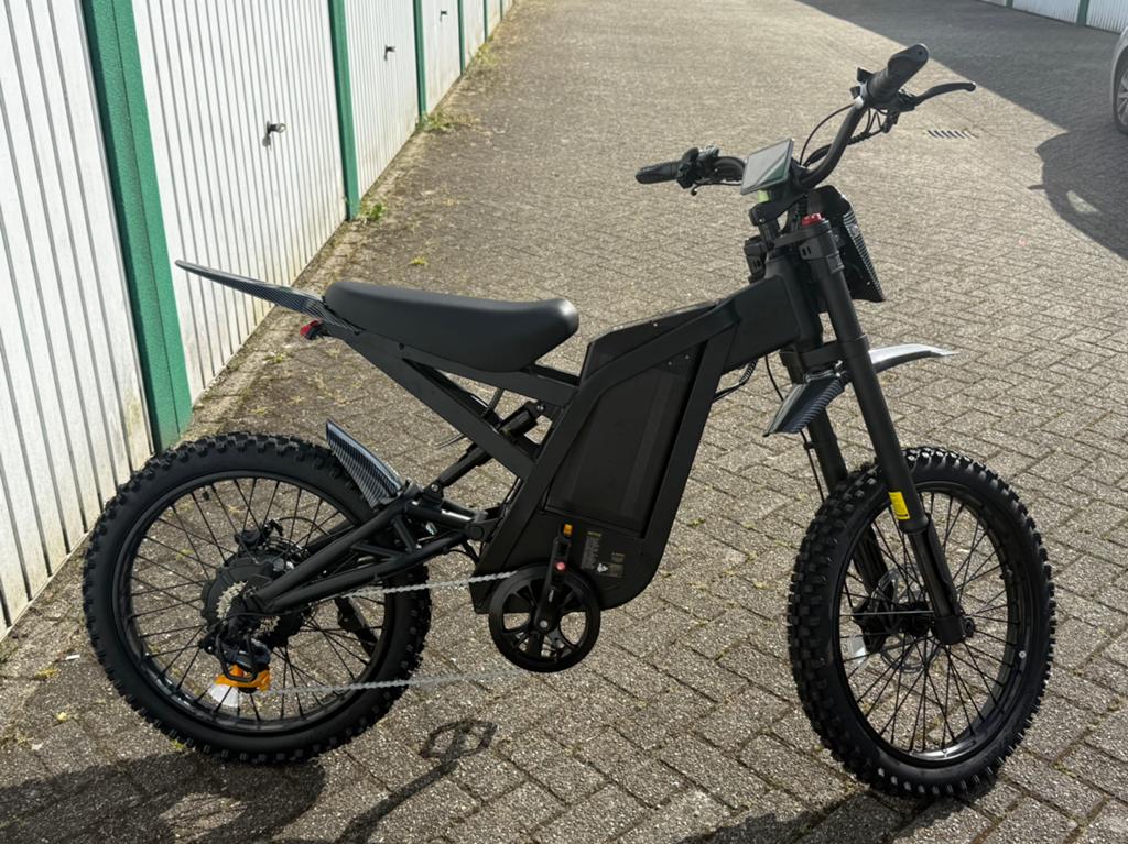 NIEUWE GT2000 SKINNYBIKE 2026 VERKRIJGBAAR IN 4 KLEUREN, Fietsen en Brommers, 59 cm of meer, Ophalen, Nieuw, Overige merken
