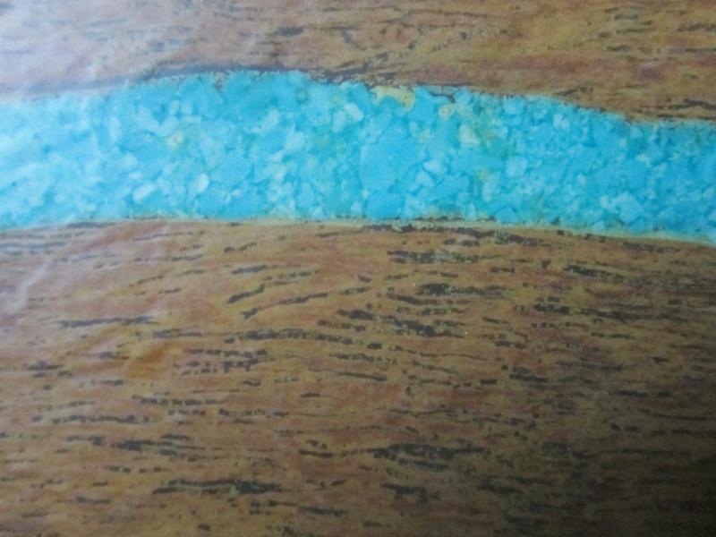 MELAMINE - SEVEERPLANK - CHEFORWARD - PROFESSIONEEL - KOOPJE, Ophalen of Verzenden, Nieuw
