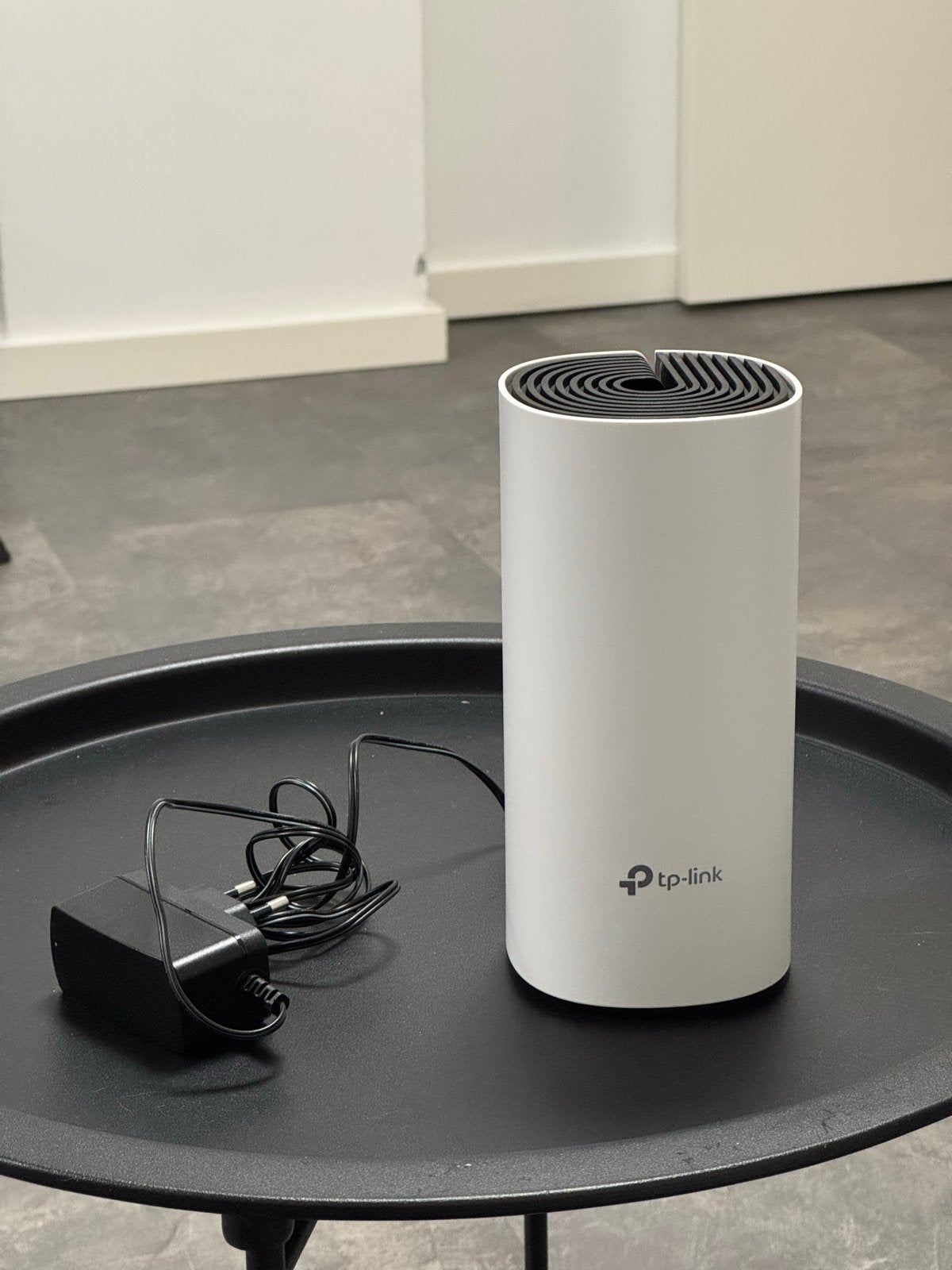 TP-Link Deco, Computers en Software, WiFi-versterkers, Ophalen, Zo goed als nieuw