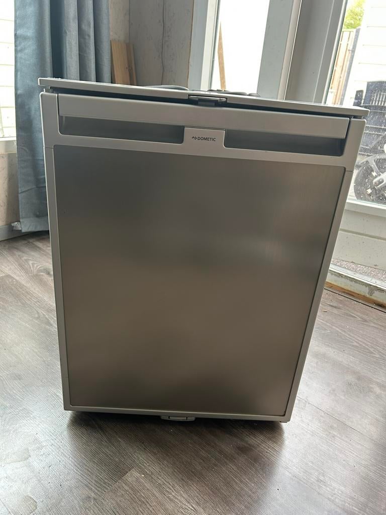 compressor koelkast, Ophalen of Verzenden, Zo goed als nieuw, Kombuis en Sanitair