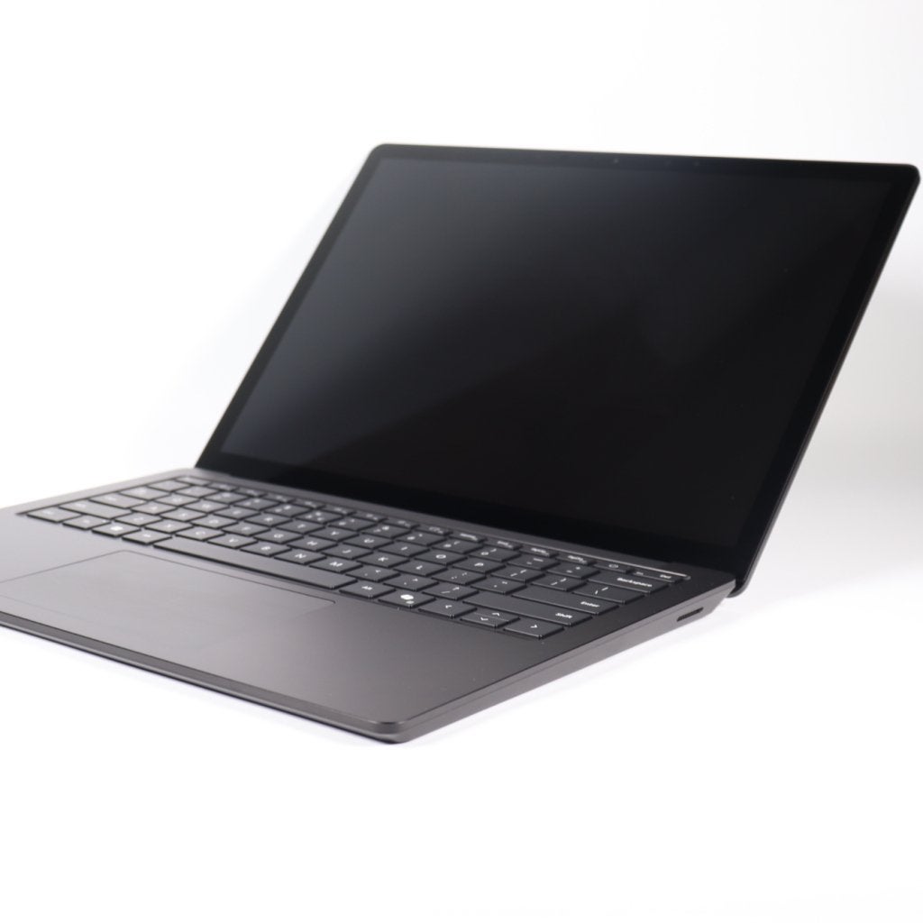 Microsoft Surface Laptop 6 Intel Core Ultra 7 16GB 512GB, Microsoft, Zo goed als nieuw, Support@microsoft.com, Microsoft Corporation
One Microsoft Way
Redmond, WA 98052-6399
USA