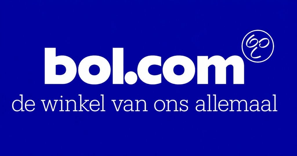 Bestaande Bol webshop of e-commerce onderneming ter overname, Geen rijbewijs, 33 - 40 uur, Promotiewerk en Flyering, Overige vormen