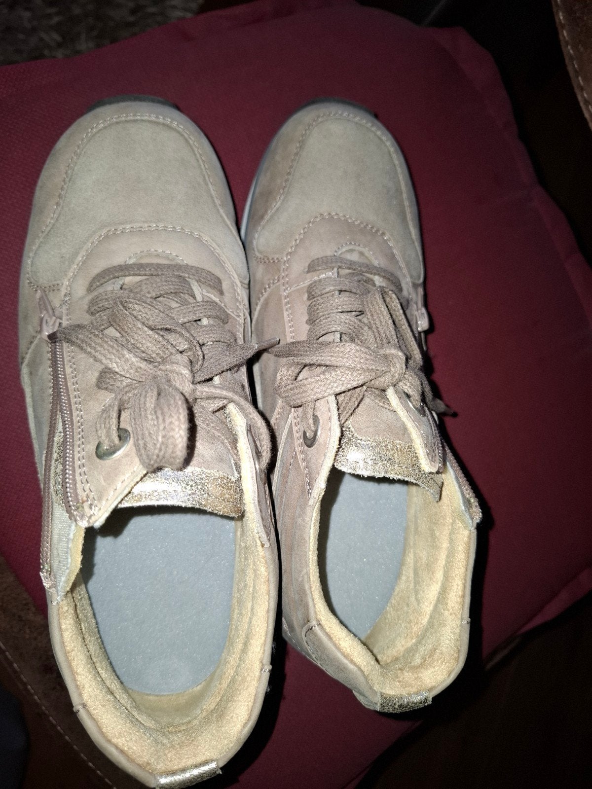 Schoenen, Kleding | Dames, Ophalen of Verzenden