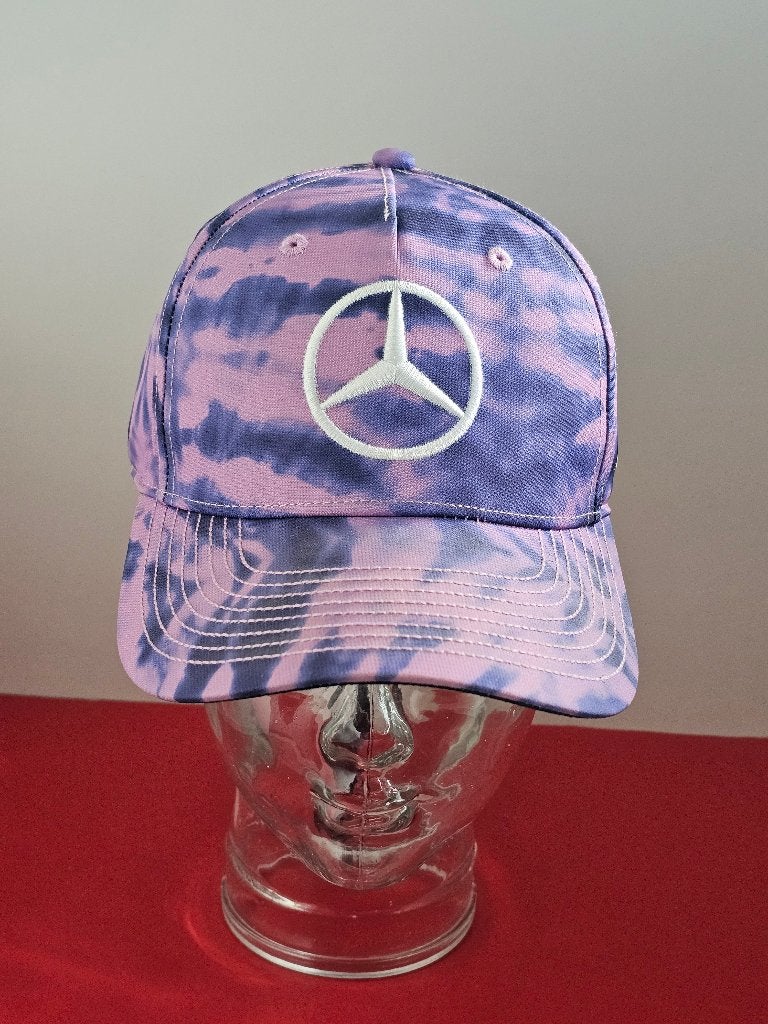 FSH UITVERKOOP CAPS: Mercedes/ Ferrari/ ALPINE., Ophalen of Verzenden, Nieuw, Formule 1