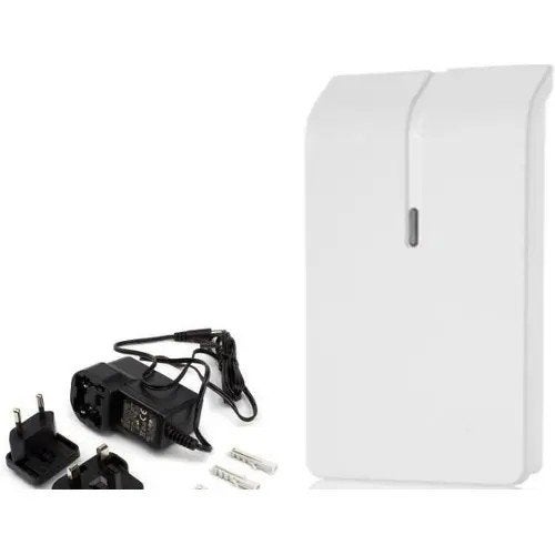 Remeha Gateway 16, Overige typen, Nieuw, Ophalen of Verzenden, Overige soorten