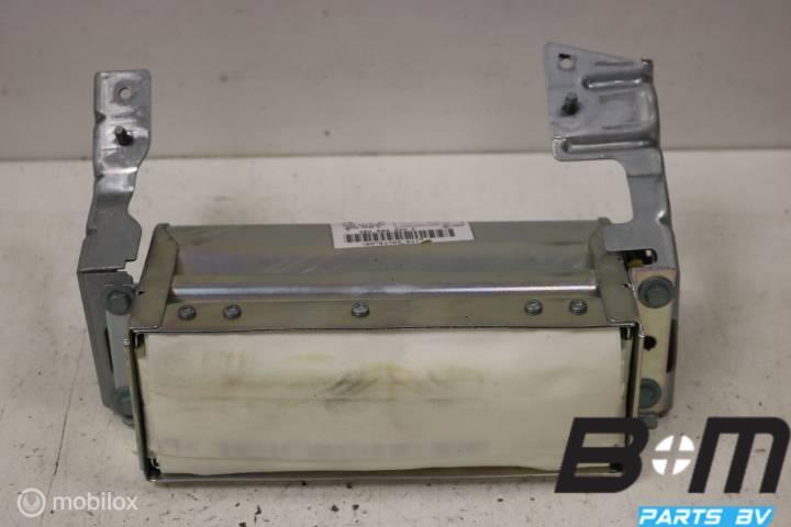 Bijrijdersairbag Volkswagen Passat 3BG, Gebruikt