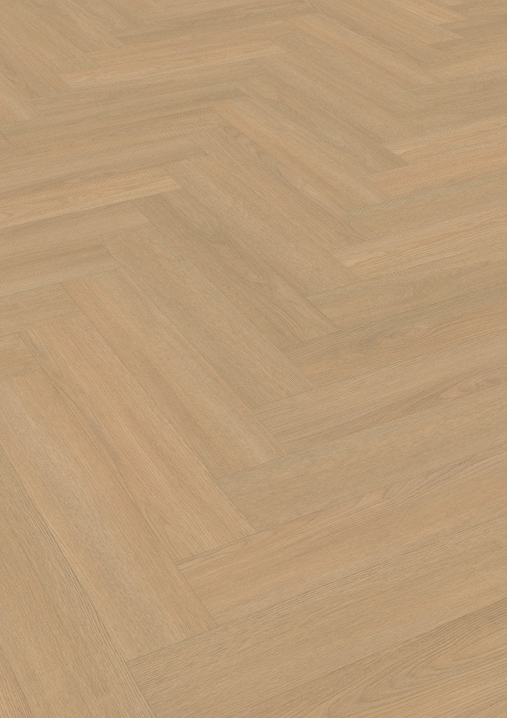 50% korting visgraat plak pvc!!, Huis en Inrichting, Ophalen, Nieuw, 75 m² of meer, Overige typen