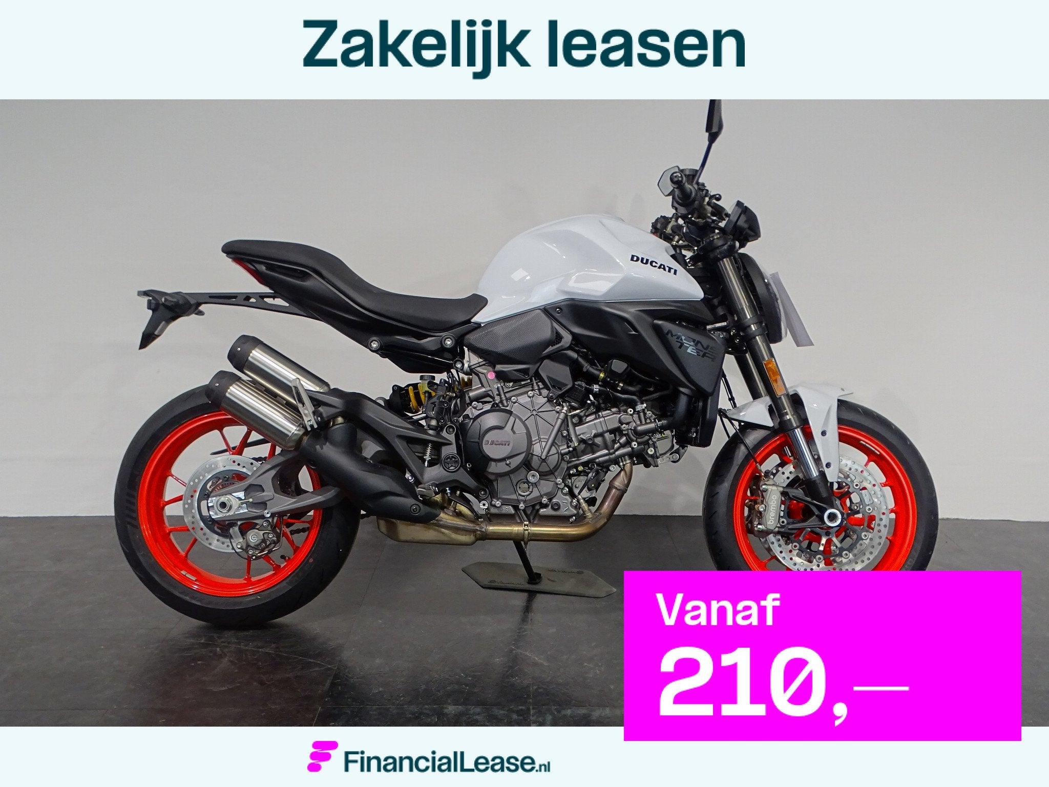 Ducati Monster V2, Motoren, Motoren | Ducati, Bedrijf, Naked bike