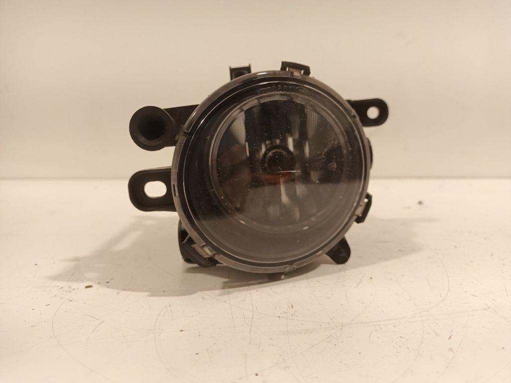 Mistlamp rechts Opel Astra, Auto-onderdelen, Verlichting, Opel, Gebruikt, Herkomst onderdeel bekend, 12 maanden garantie, Ophalen of Verzenden