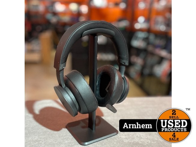 Xbox Wireless Headset Gaming | Nette staat, Microsoft, Zo goed als nieuw, Support@microsoft.com, Microsoft Corporation
One Microsoft Way
Redmond, WA 98052-6399
USA