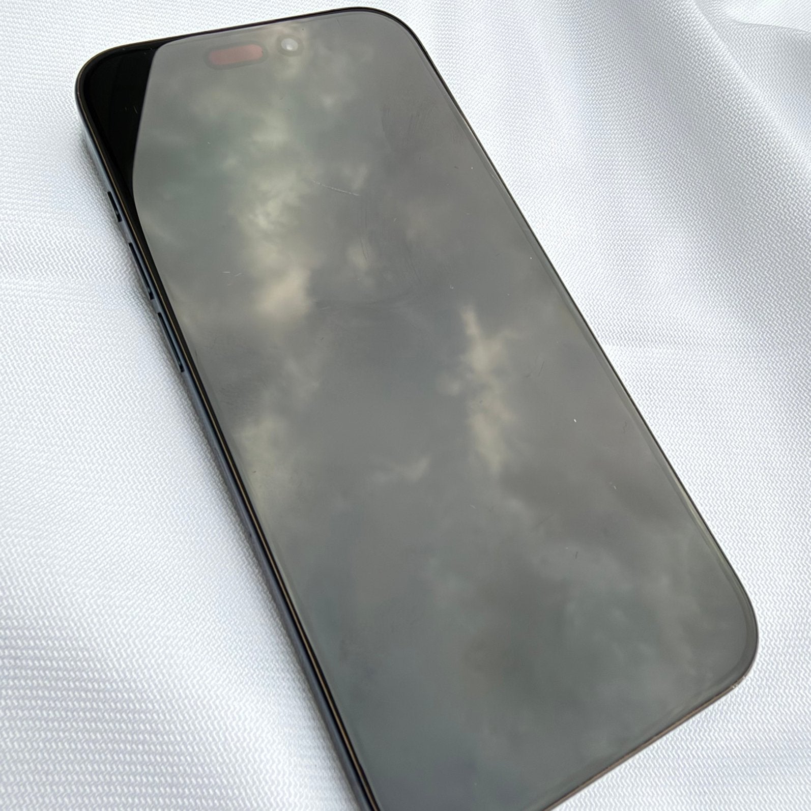 Foto 5 van Iphone 15 pro - 128GB