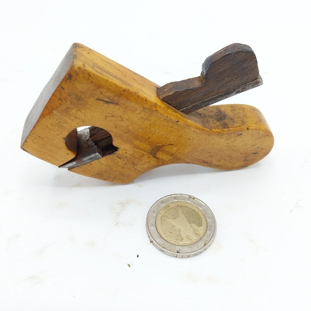 Miniatuur Boxwood schaafje (55975-ML), Ophalen of Verzenden