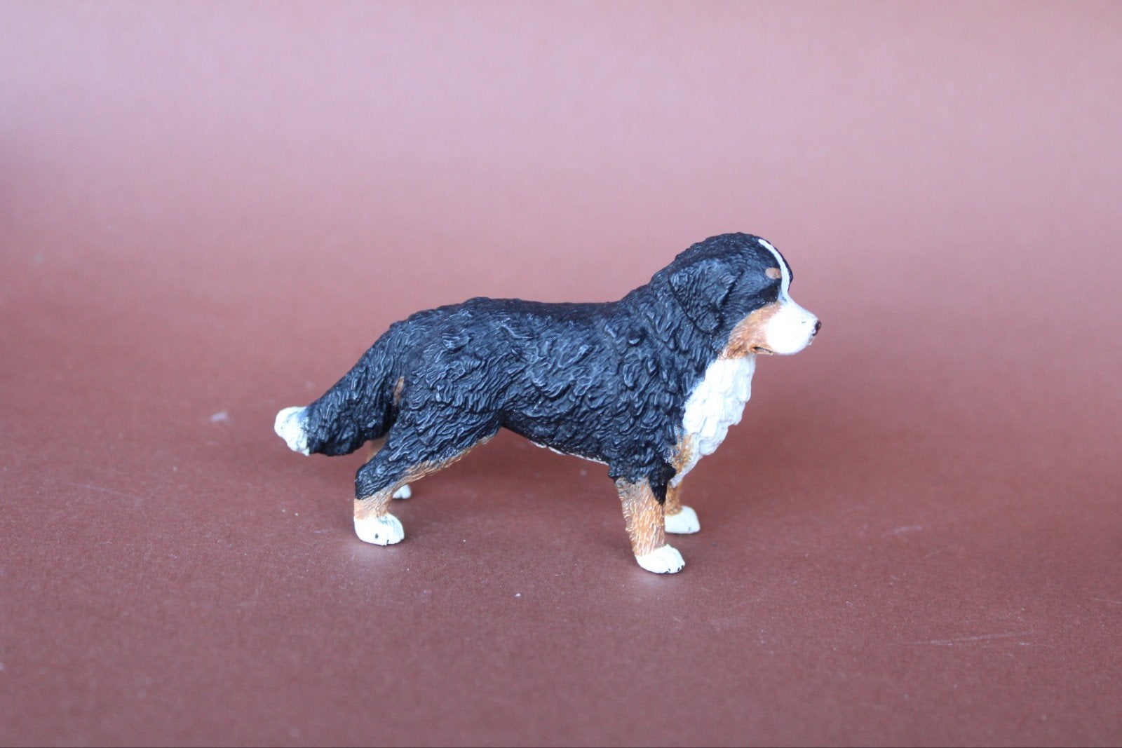 Schleich, Verzamelen, Dierenverzamelingen, Ophalen of Verzenden, Zo goed als nieuw, Paard, Beeldje of Figuurtje