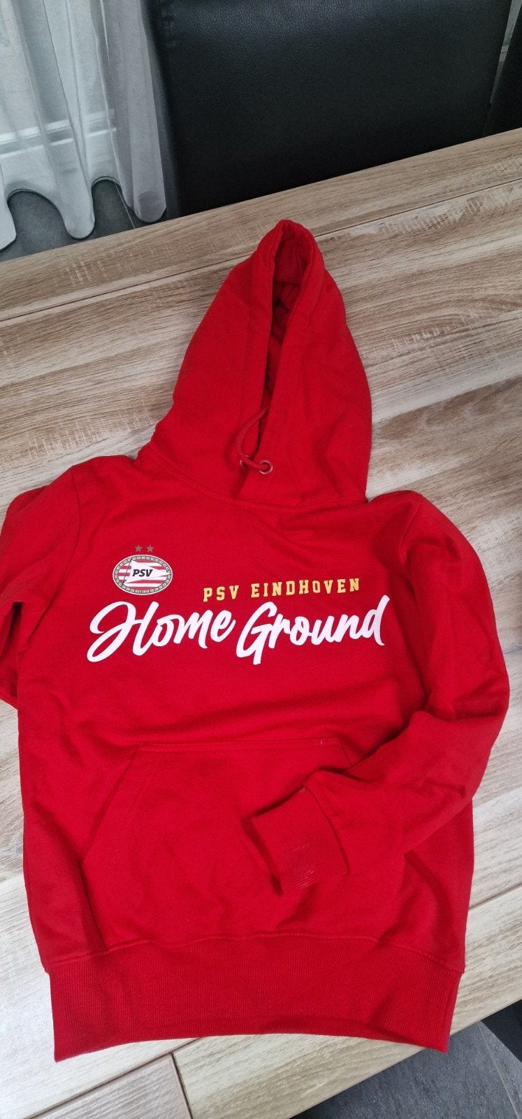 PSV Hoodies - Diverse Kleuren maat 152, Jongen of Meisje, Trui of Vest, Ophalen of Verzenden, Zo goed als nieuw