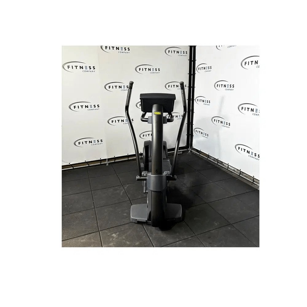 Technogym – Excite 700 – Crosstrainer
