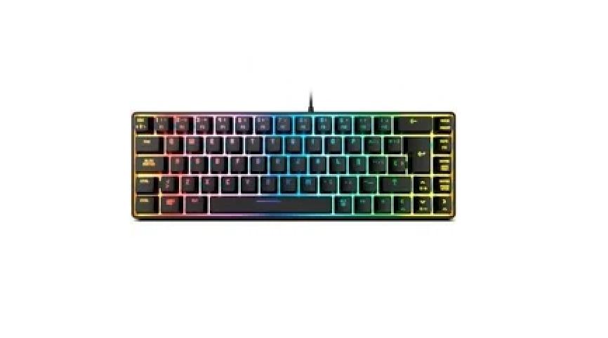 Keyboard, Ophalen, 61 toetsen, Overige merken